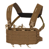 TIGER MOTH® Chest Rig