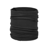 Light Wrap | S4 Supplies