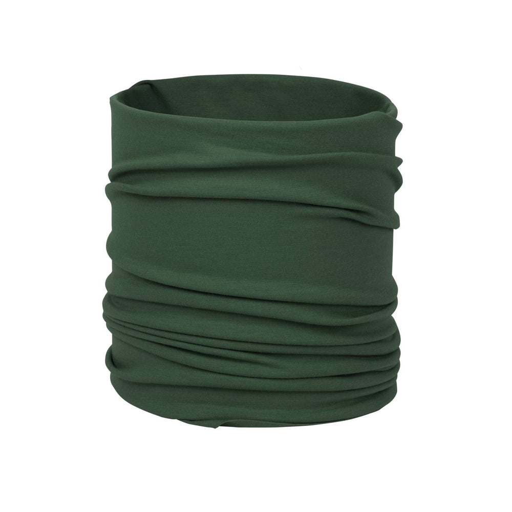 Light Wrap | S4 Supplies