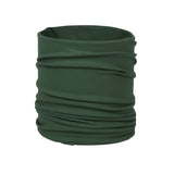 Light Wrap | S4 Supplies
