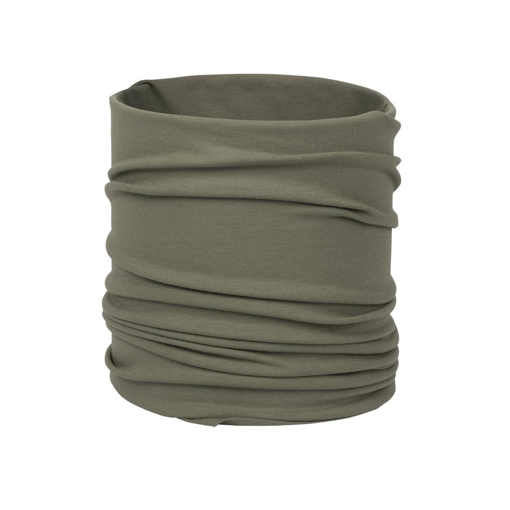 Light Wrap | S4 Supplies
