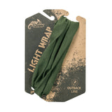 Light Wrap | S4 Supplies