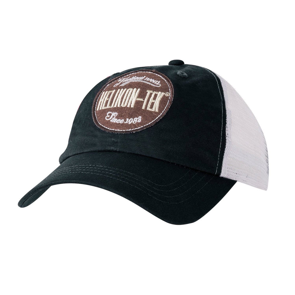 Helikon Trucker Logo Cap