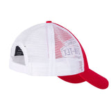 Helikon Trucker Logo Cap