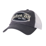 Helikon Trucker Logo Cap