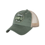 Helikon Trucker Logo Cap