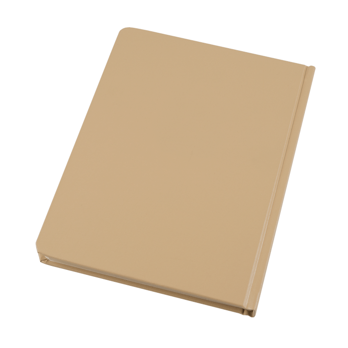 No: 970TF Tan Hardcover All Weather Field Book