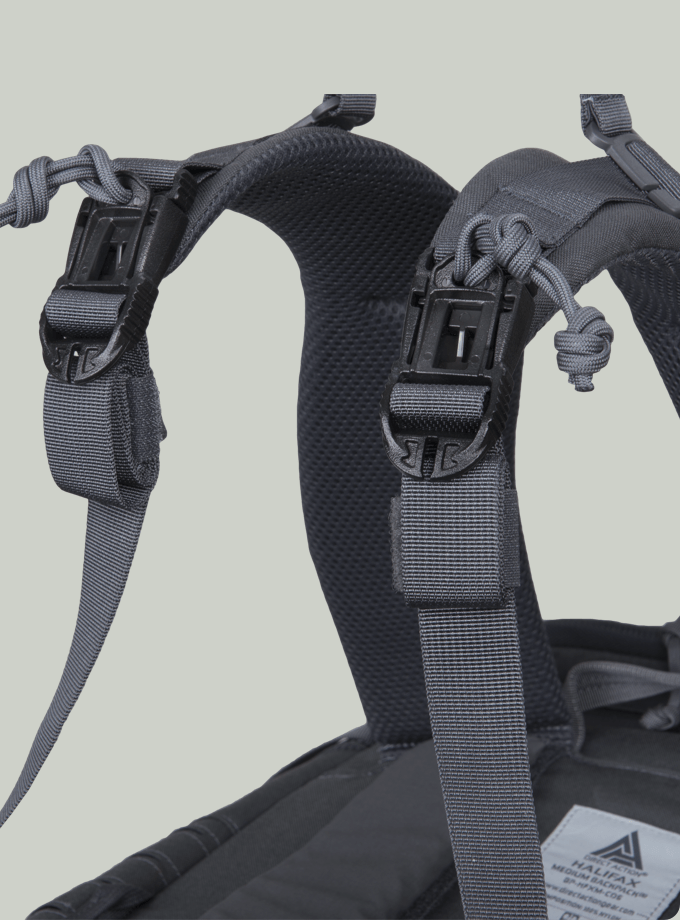HALIFAX® Rucksack