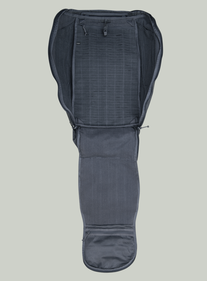 HALIFAX® Rucksack