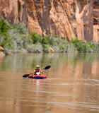 Lite Water DINGHY™ | S4 Supplies