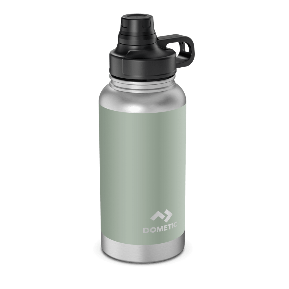 Dometic Thermo Bottle 90 Thermoflasche, 900 ml | S4 Supplies