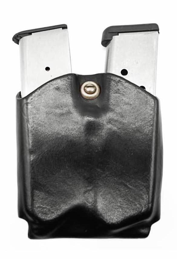 Kramer Dopplemagazinholster | Kramer