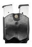 Kramer Dopplemagazinholster | Kramer