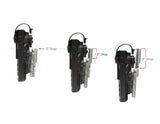 Holster Extender - GRT® kompatibel