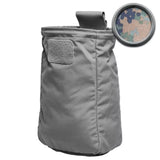 Dump Pouch lang | S4 Supplies