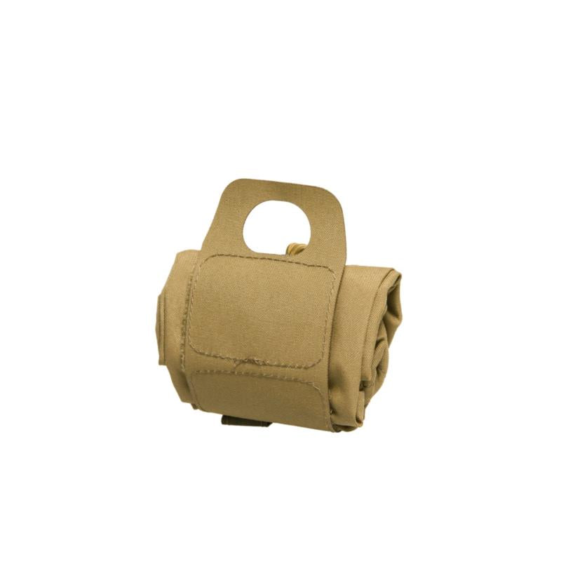 Dump Pouch kurz