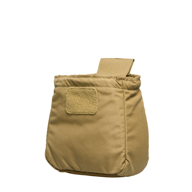 Dump Pouch kurz