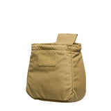 Dump Pouch kurz