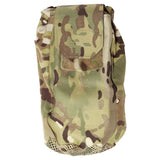 Dump Pouch