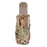 Dump Pouch