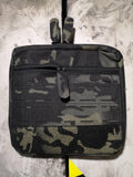 EDC Tasche Compadre