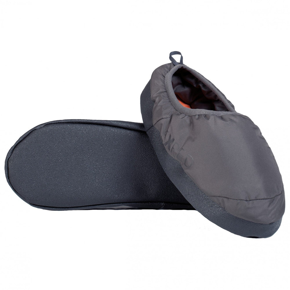 Camp Slipper | S4 Supplies