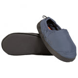Camp Slipper | S4 Supplies