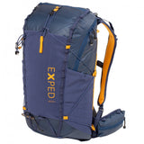 Impulse 20 (Rucksack) | S4 Supplies
