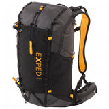 Impulse 20 (Rucksack) | S4 Supplies