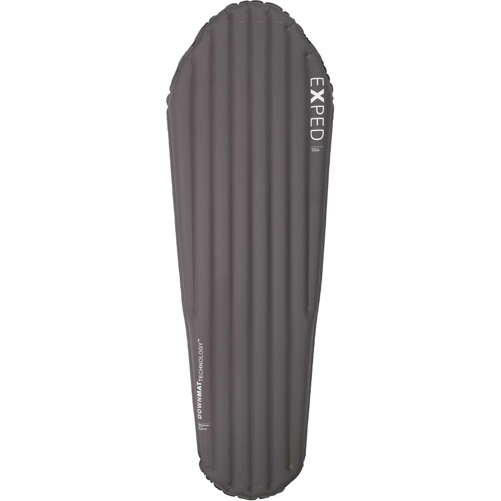 Exped Ultra 7R | S4 Supplies