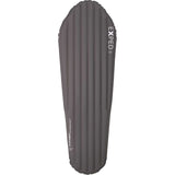 Exped Ultra 7R | S4 Supplies