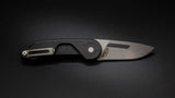 BFØ CD STONE WASHED | S4 Supplies