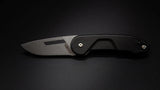 BFØ CD STONE WASHED | S4 Supplies