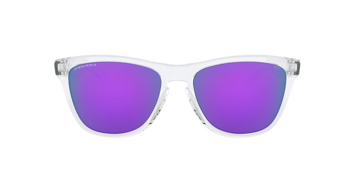 Oakley Frogskins | S4 Supplies
