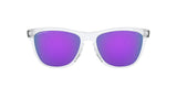 Oakley Frogskins | S4 Supplies