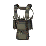 Training Mini Rig®