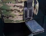 NavBoard Rotary