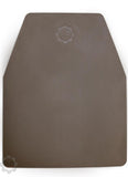 S&S Precision Training Plates (Paar)