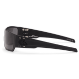 MilSpec Ballistic Specter