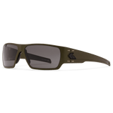 MilSpec Ballistic Specter