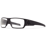 MilSpec Ballistic Specter