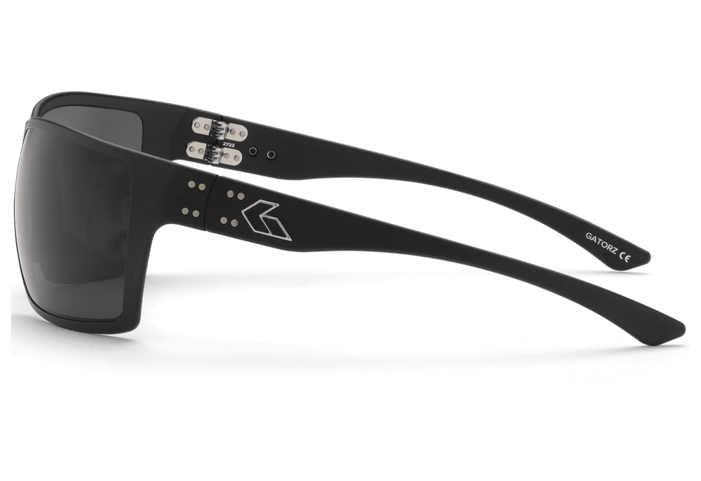 Marauder™ Polarized | S4 Supplies