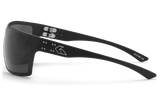 Marauder™ Polarized | S4 Supplies