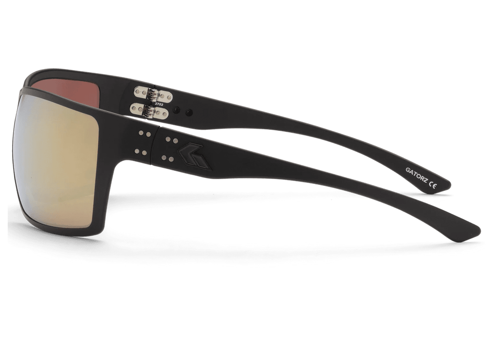 Marauder™ Polarized | S4 Supplies