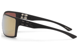 Marauder™ Polarized | S4 Supplies