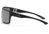 Marauder™ Polarized | S4 Supplies