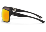 Marauder™ Polarized | S4 Supplies