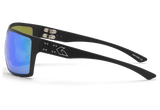 Marauder™ Polarized | S4 Supplies