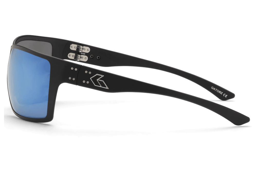 Marauder™ Polarized | S4 Supplies