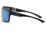 Marauder™ Polarized | S4 Supplies